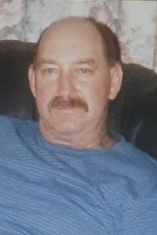 Bill Dickerson Bill Dickerson